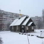 01_05_kiev_mogila_arson_01