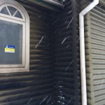 mogila_arson_02