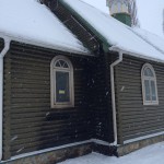 mogila_arson_04