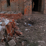 gorlovka_shelling