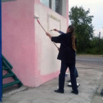 baranovka_03