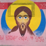 baranovka_05